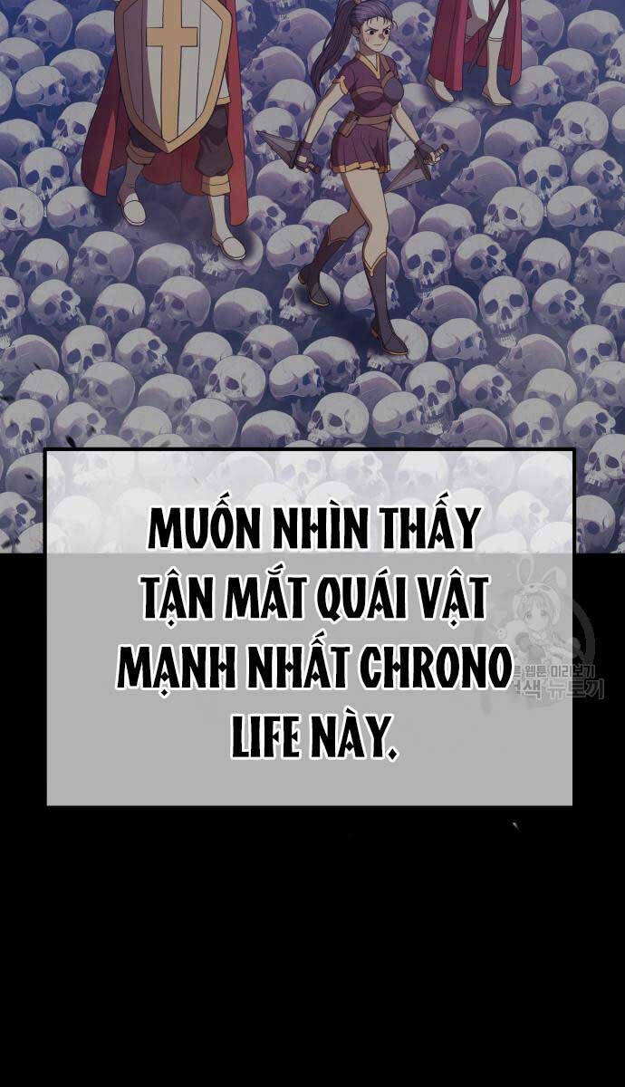 Gậy Gỗ Cấp 99+ - Chapter 70.5 - Page 7