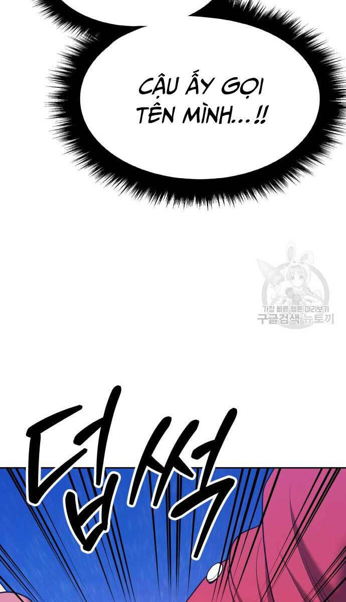 Gậy Gỗ Cấp 99+ - Chapter 70.5 - Page 79