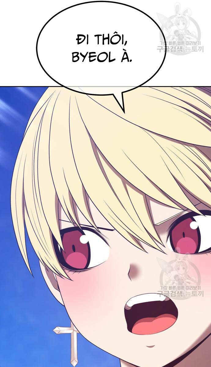 Gậy Gỗ Cấp 99+ - Chapter 70.5 - Page 83