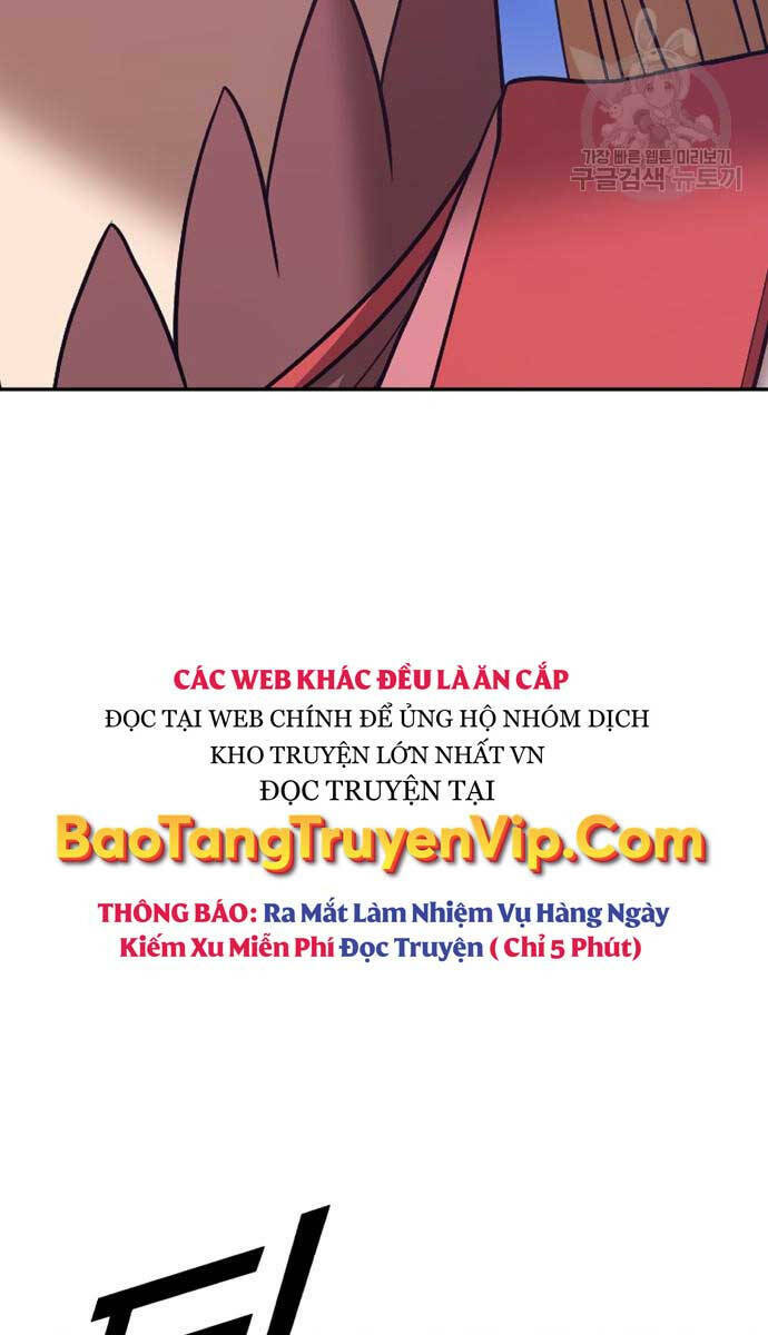 Gậy Gỗ Cấp 99+ - Chapter 70.5 - Page 87