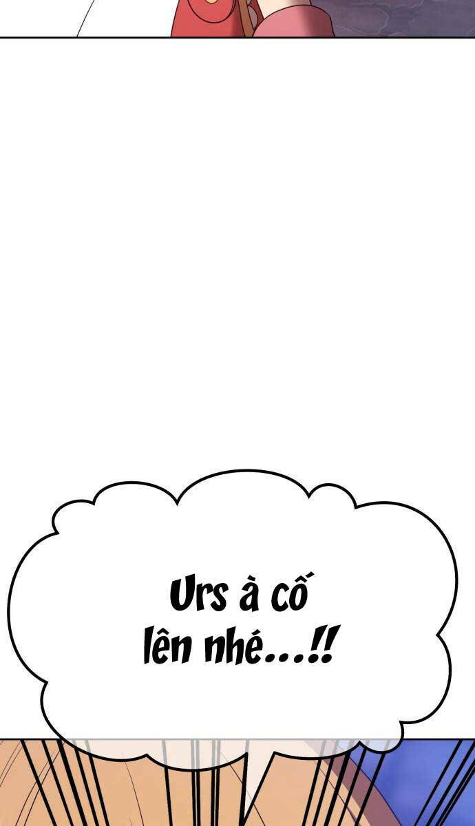 Gậy Gỗ Cấp 99+ - Chapter 70.5 - Page 92