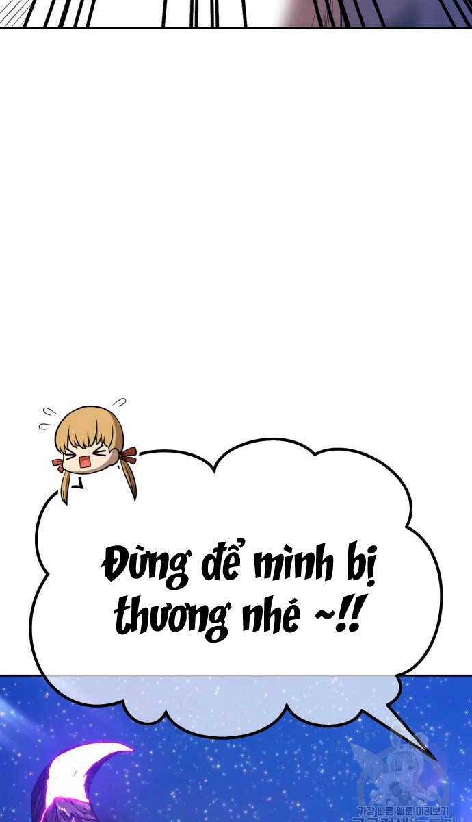 Gậy Gỗ Cấp 99+ - Chapter 70.5 - Page 94