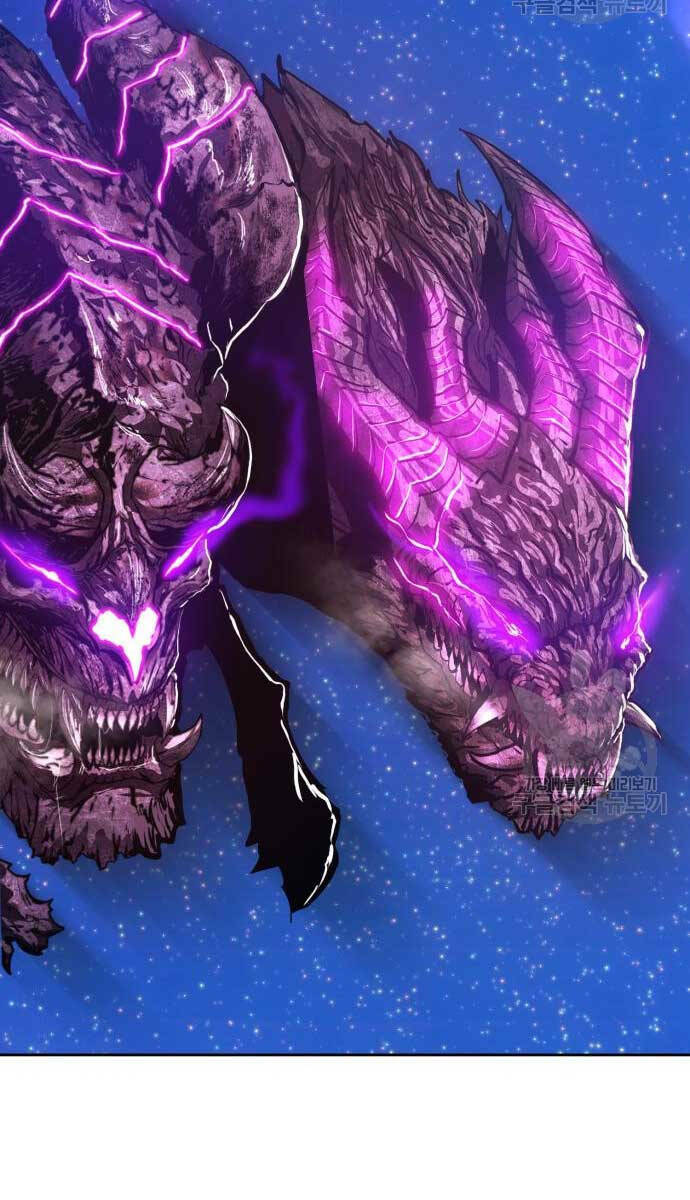 Gậy Gỗ Cấp 99+ - Chapter 70.5 - Page 95