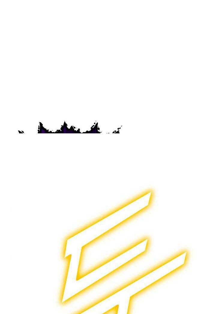 Gậy Gỗ Cấp 99+ - Chapter 70.5 - Page 96