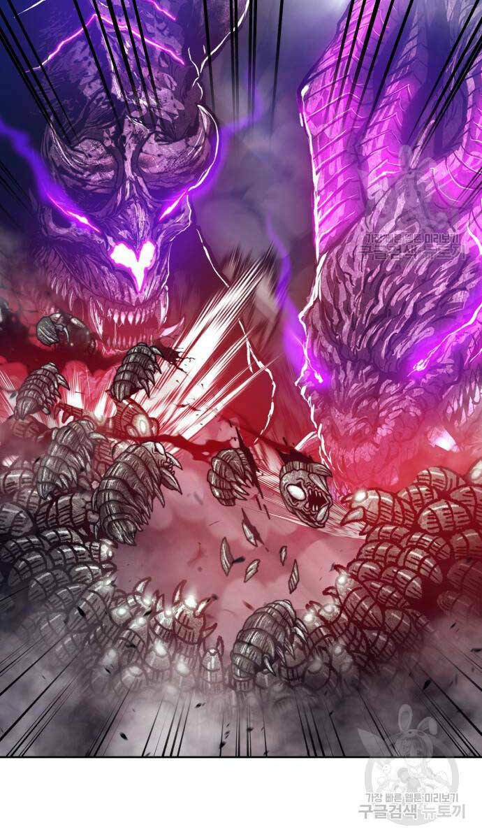 Gậy Gỗ Cấp 99+ - Chapter 70.6 - Page 101