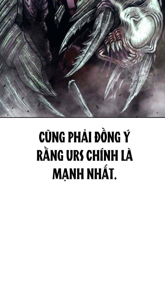 Gậy Gỗ Cấp 99+ - Chapter 70.6 - Page 103