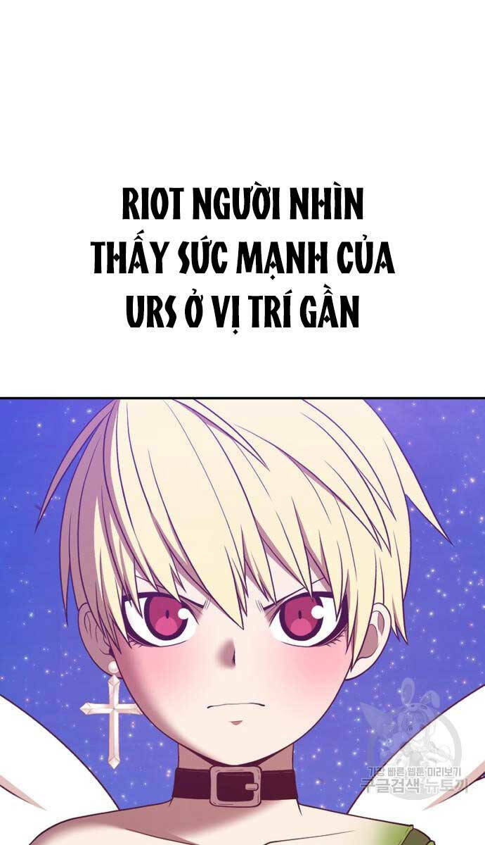 Gậy Gỗ Cấp 99+ - Chapter 70.6 - Page 105