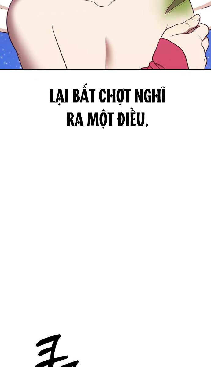 Gậy Gỗ Cấp 99+ - Chapter 70.6 - Page 106
