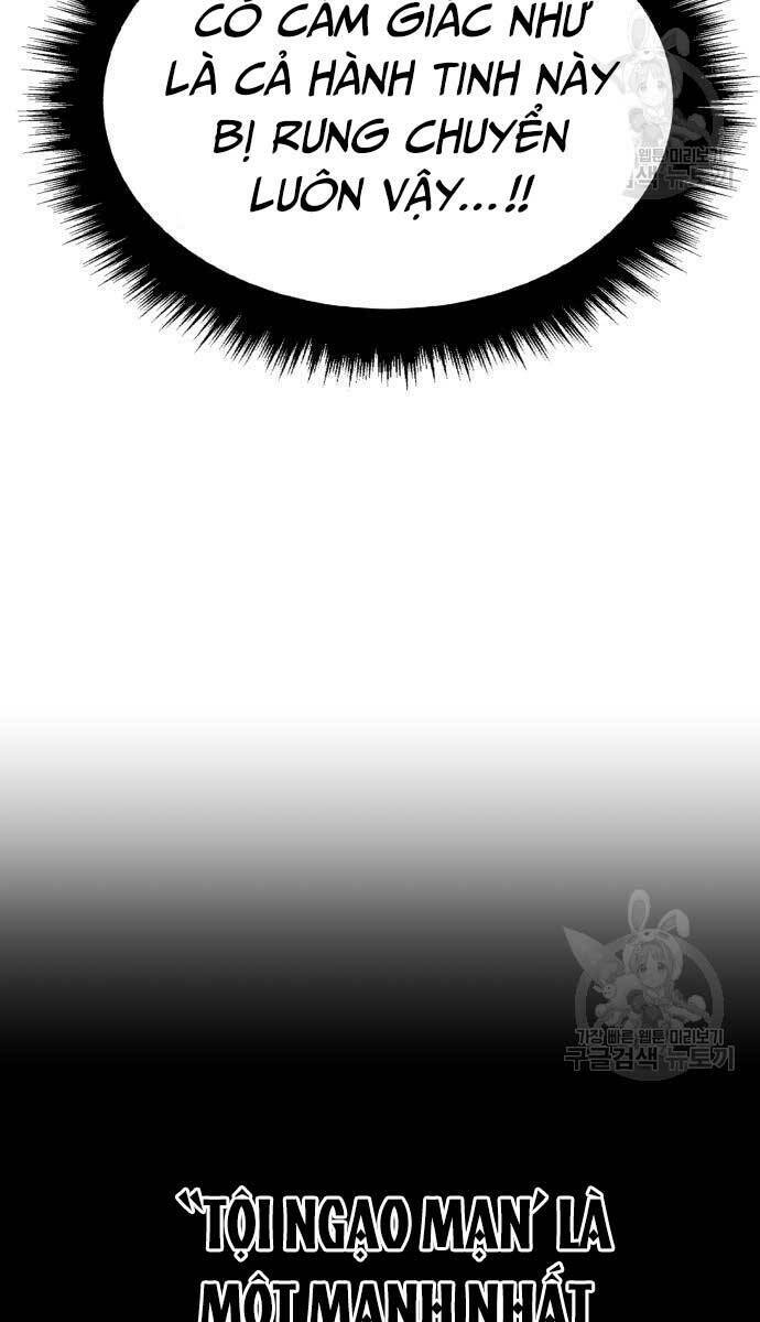 Gậy Gỗ Cấp 99+ - Chapter 70.6 - Page 10