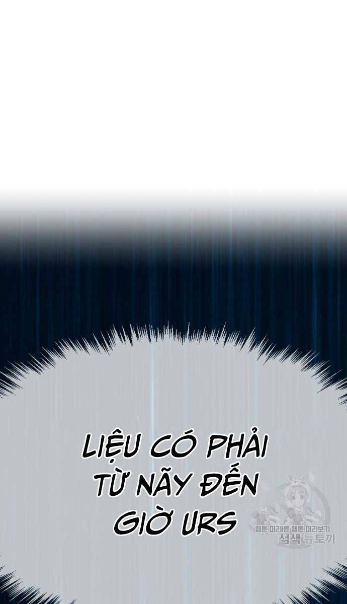 Gậy Gỗ Cấp 99+ - Chapter 70.6 - Page 109