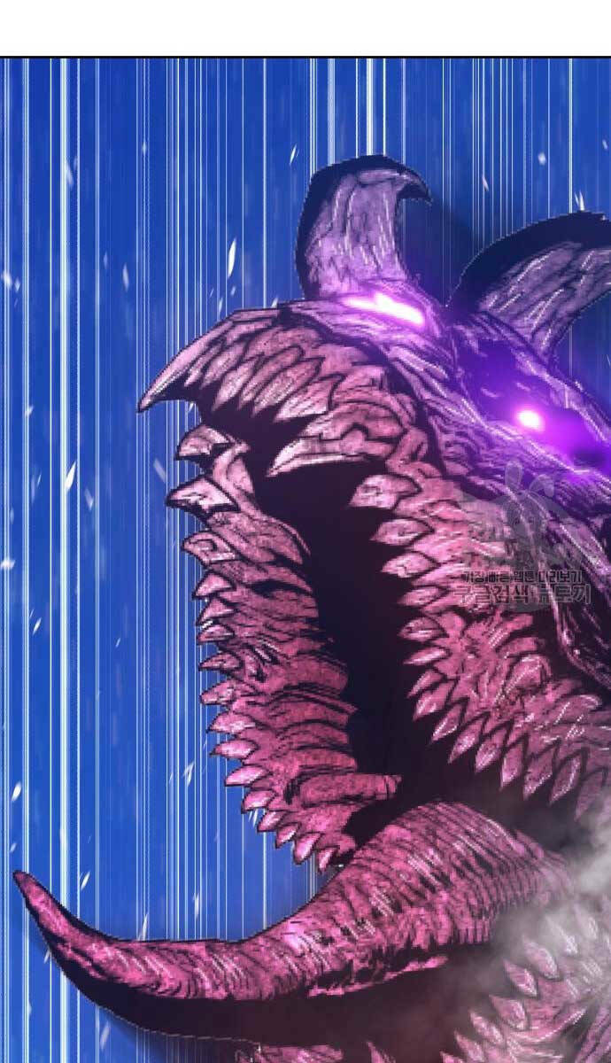 Gậy Gỗ Cấp 99+ - Chapter 70.6 - Page 112