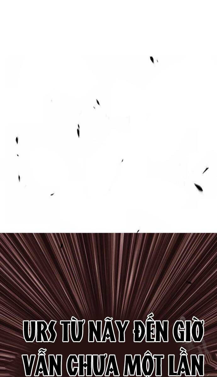 Gậy Gỗ Cấp 99+ - Chapter 70.6 - Page 117