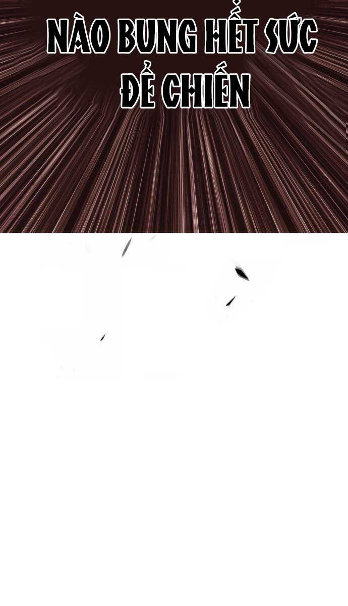 Gậy Gỗ Cấp 99+ - Chapter 70.6 - Page 118