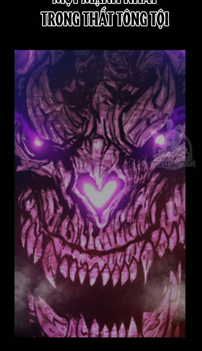 Gậy Gỗ Cấp 99+ - Chapter 70.6 - Page 11