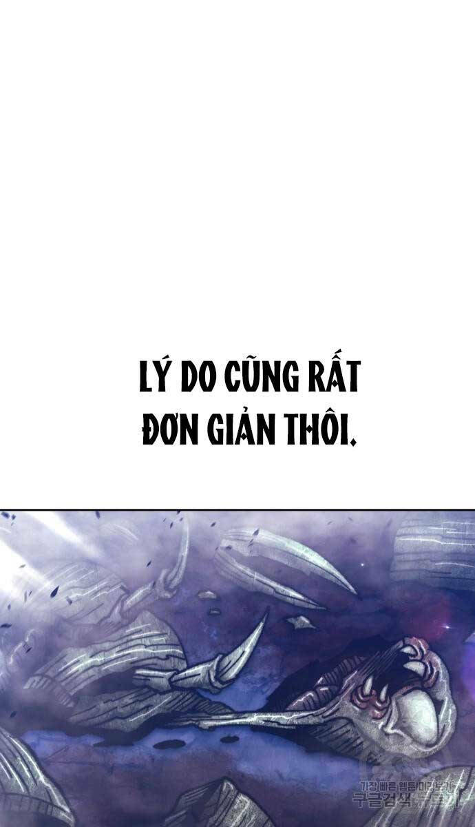 Gậy Gỗ Cấp 99+ - Chapter 70.6 - Page 119