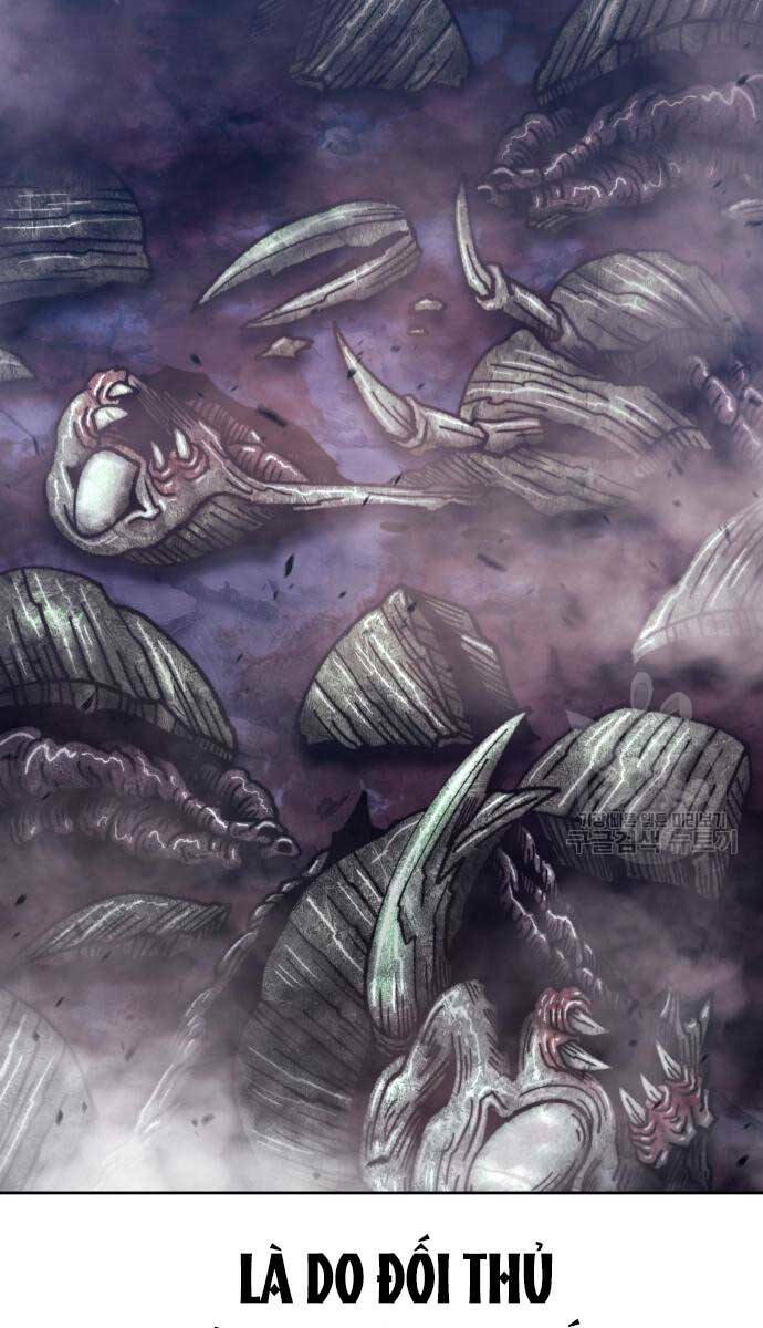 Gậy Gỗ Cấp 99+ - Chapter 70.6 - Page 120