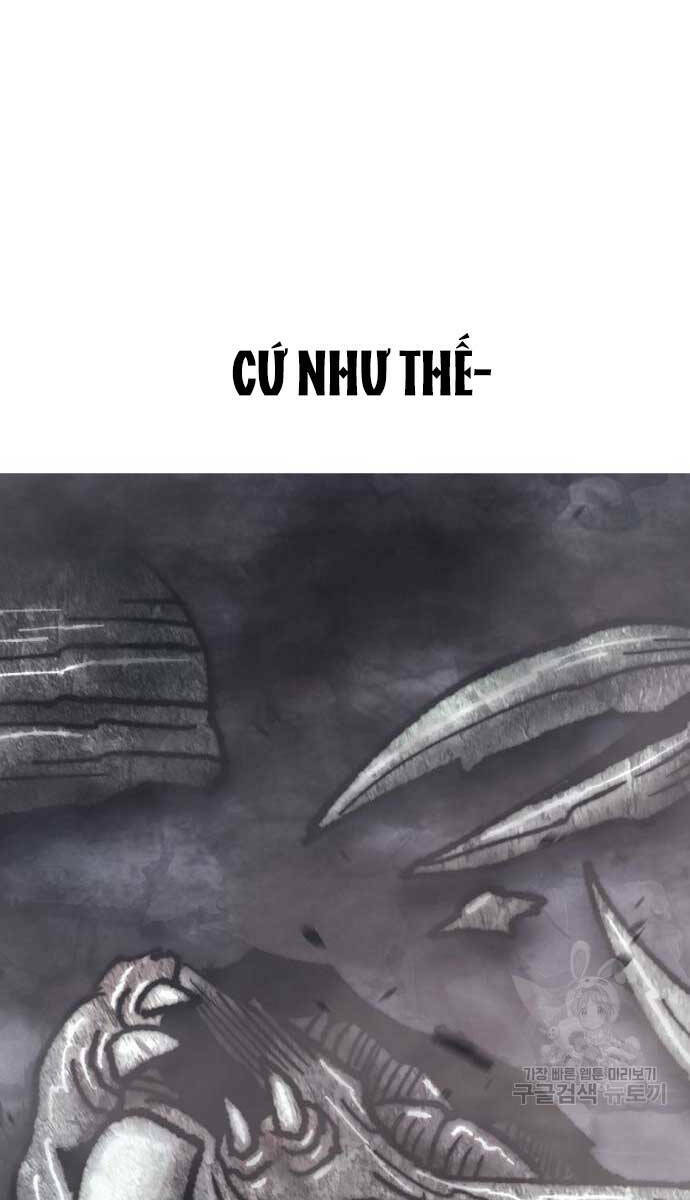 Gậy Gỗ Cấp 99+ - Chapter 70.6 - Page 122