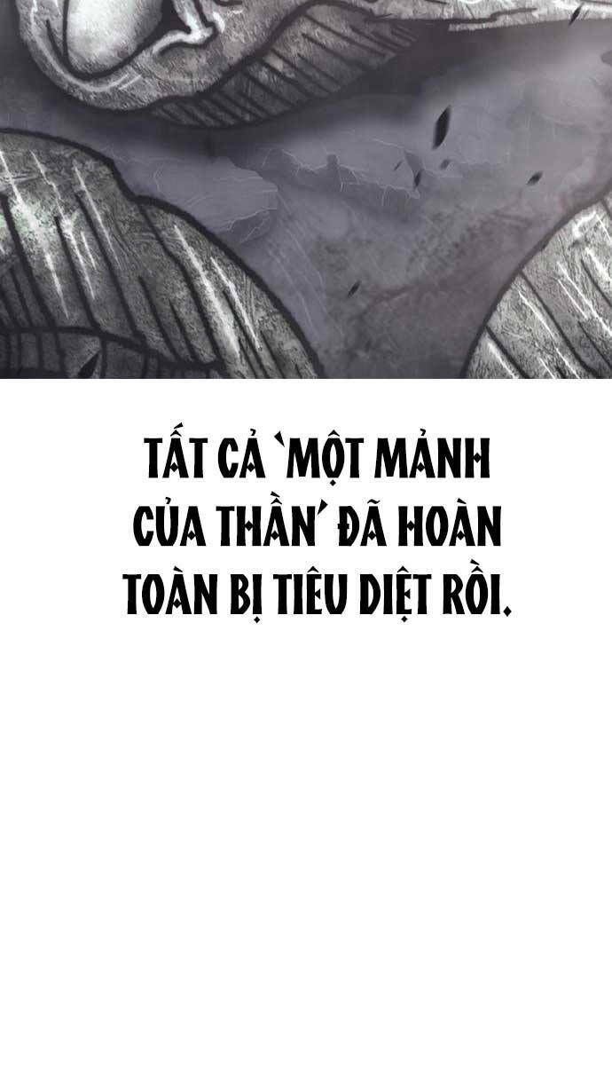 Gậy Gỗ Cấp 99+ - Chapter 70.6 - Page 123