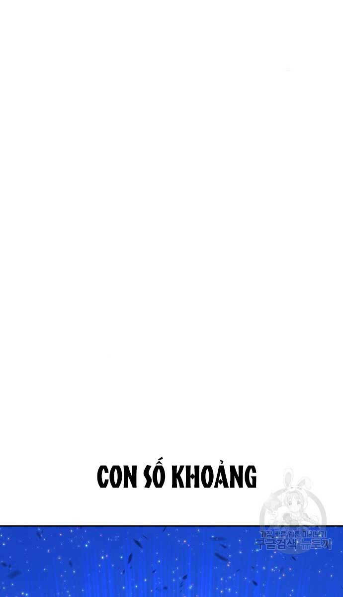 Gậy Gỗ Cấp 99+ - Chapter 70.6 - Page 124