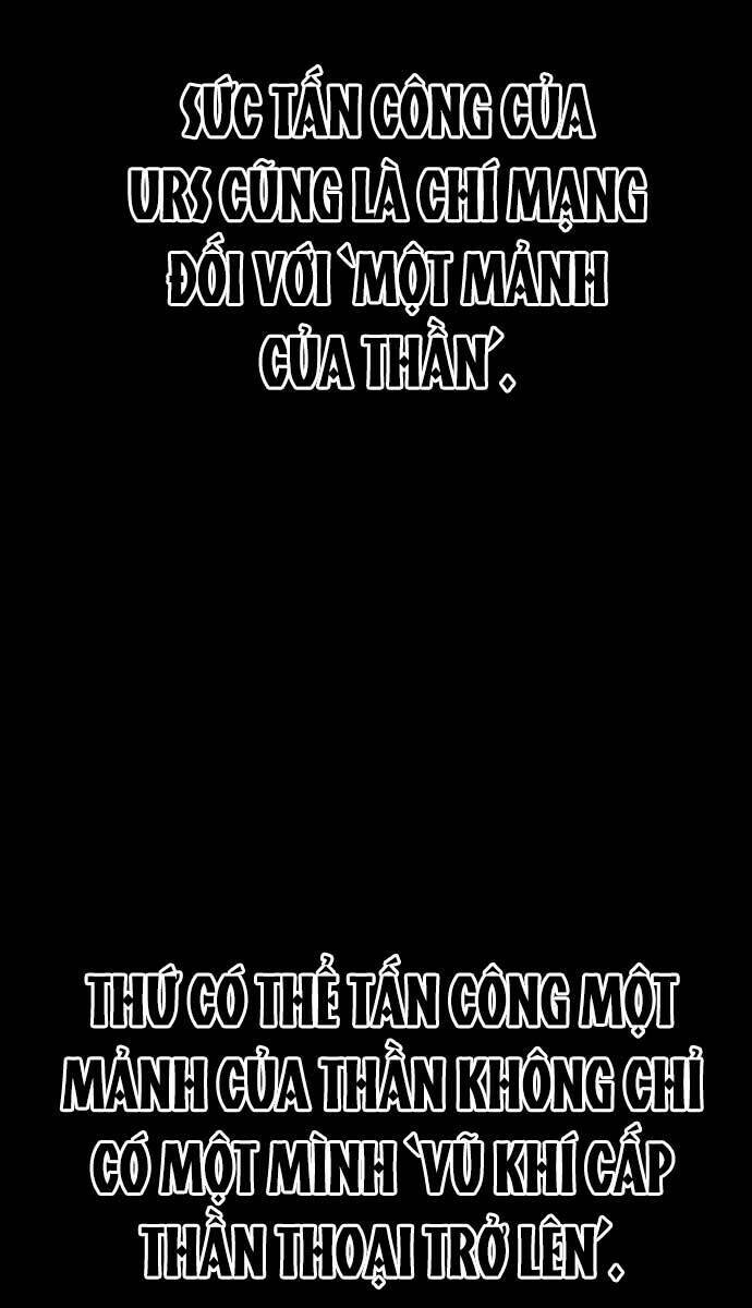Gậy Gỗ Cấp 99+ - Chapter 70.6 - Page 12