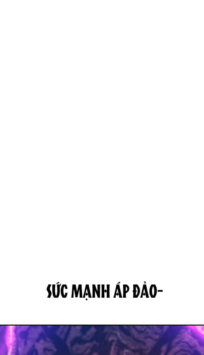 Gậy Gỗ Cấp 99+ - Chapter 70.6 - Page 130