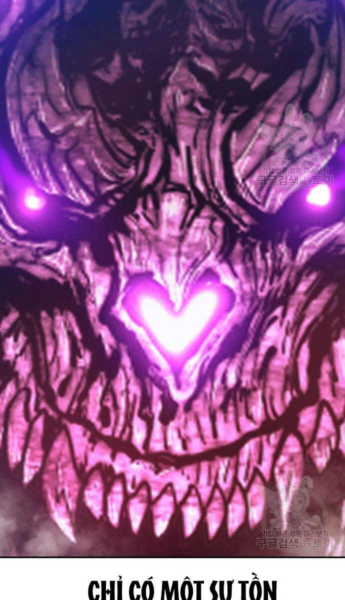 Gậy Gỗ Cấp 99+ - Chapter 70.6 - Page 131