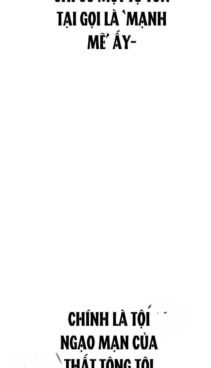 Gậy Gỗ Cấp 99+ - Chapter 70.6 - Page 132