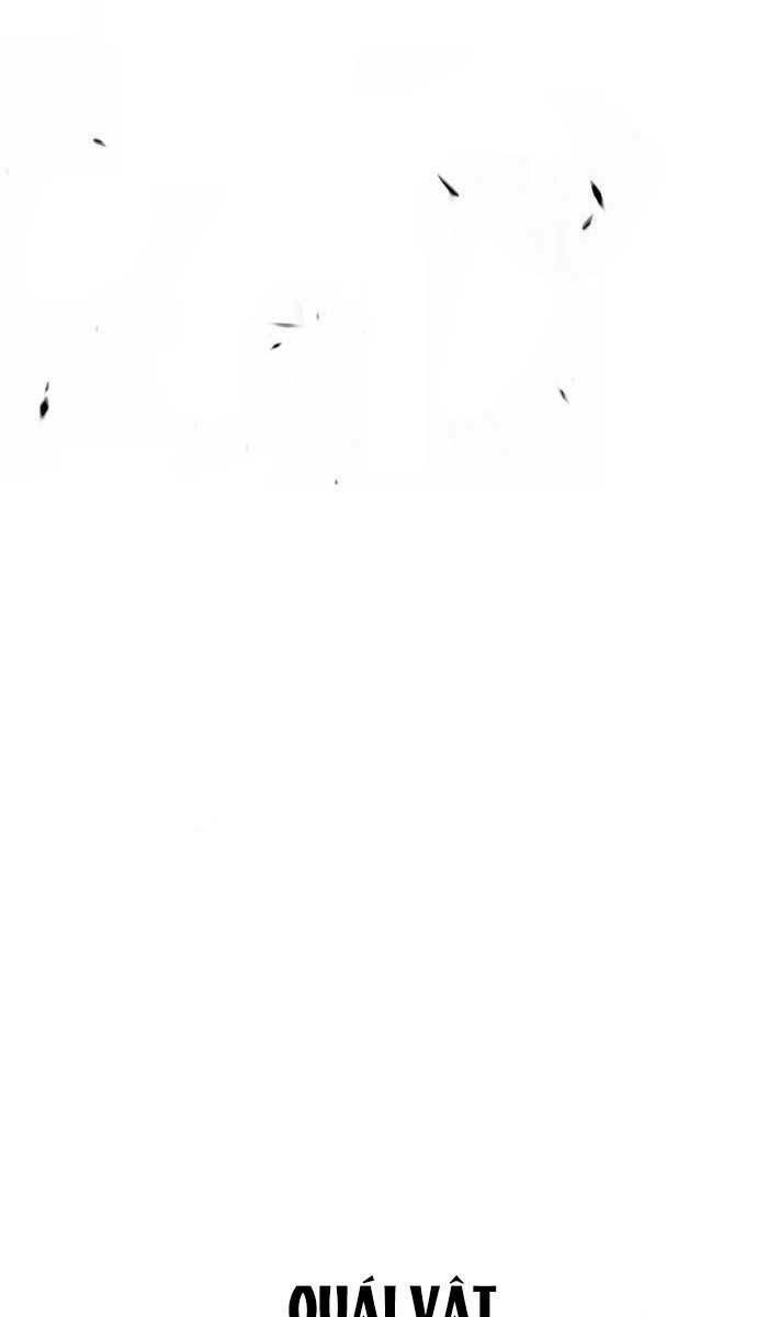 Gậy Gỗ Cấp 99+ - Chapter 70.6 - Page 134