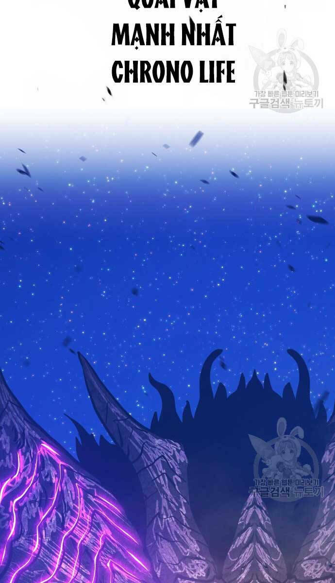 Gậy Gỗ Cấp 99+ - Chapter 70.6 - Page 135