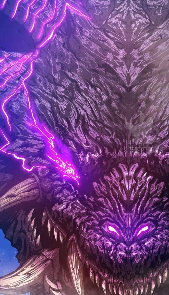 Gậy Gỗ Cấp 99+ - Chapter 70.6 - Page 136