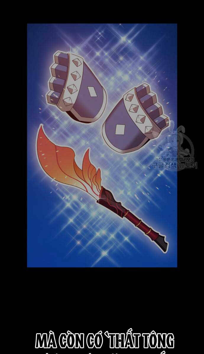 Gậy Gỗ Cấp 99+ - Chapter 70.6 - Page 13