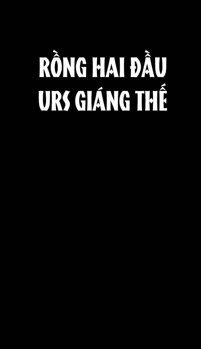 Gậy Gỗ Cấp 99+ - Chapter 70.6 - Page 140