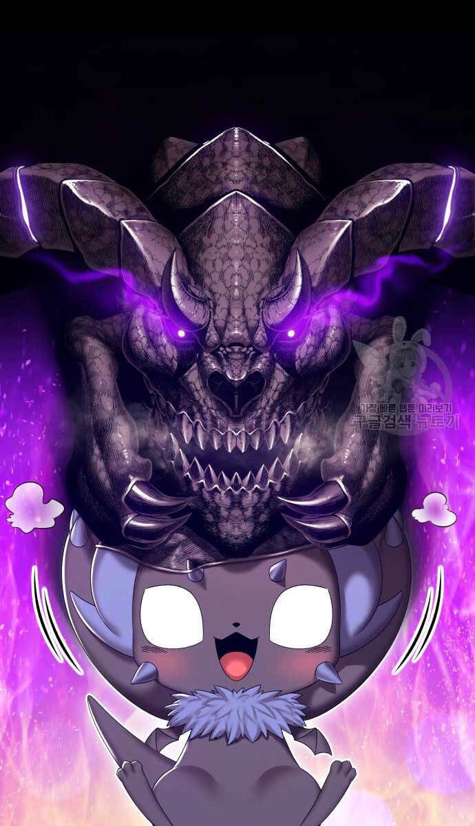 Gậy Gỗ Cấp 99+ - Chapter 70.6 - Page 142