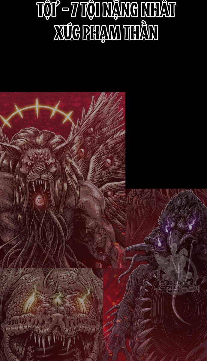 Gậy Gỗ Cấp 99+ - Chapter 70.6 - Page 14