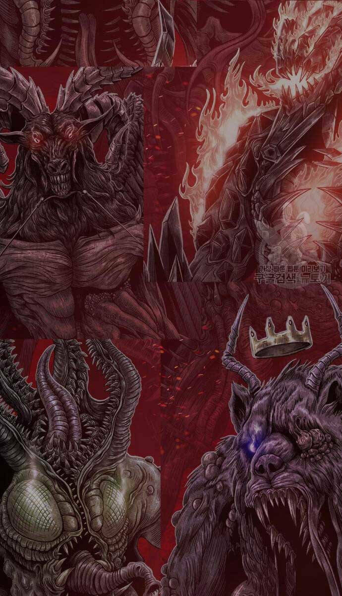 Gậy Gỗ Cấp 99+ - Chapter 70.6 - Page 15