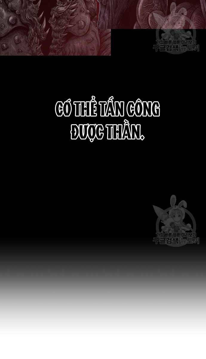 Gậy Gỗ Cấp 99+ - Chapter 70.6 - Page 16