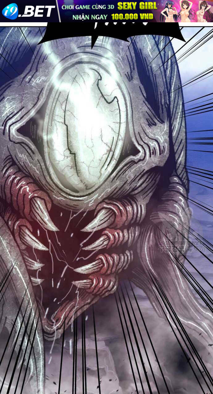 Gậy Gỗ Cấp 99+ - Chapter 70.6 - Page 29