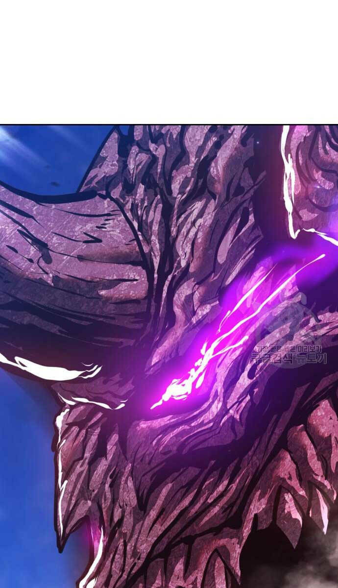 Gậy Gỗ Cấp 99+ - Chapter 70.6 - Page 31