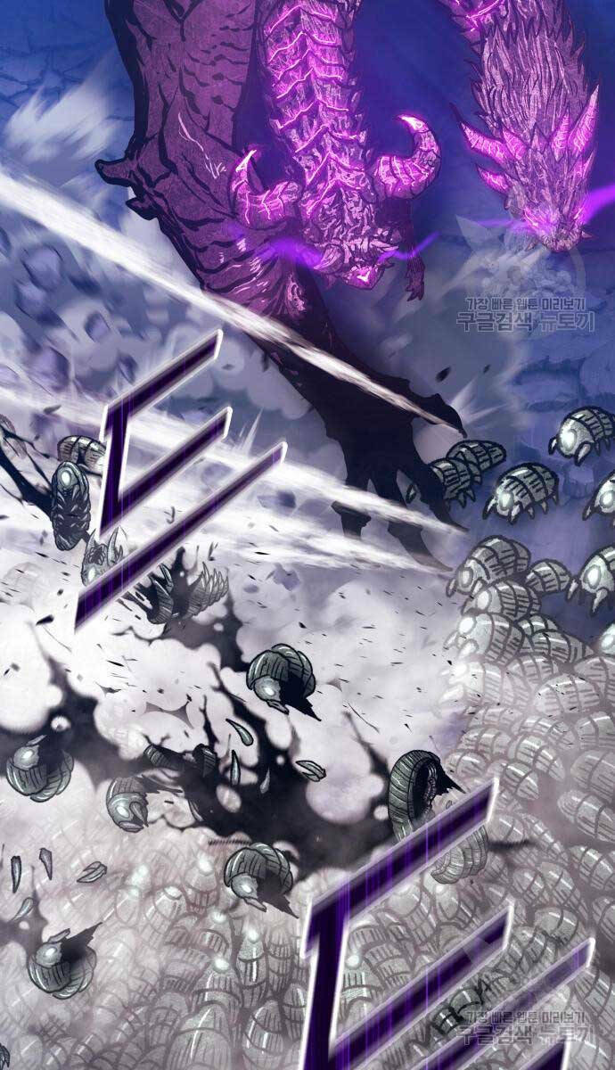 Gậy Gỗ Cấp 99+ - Chapter 70.6 - Page 36