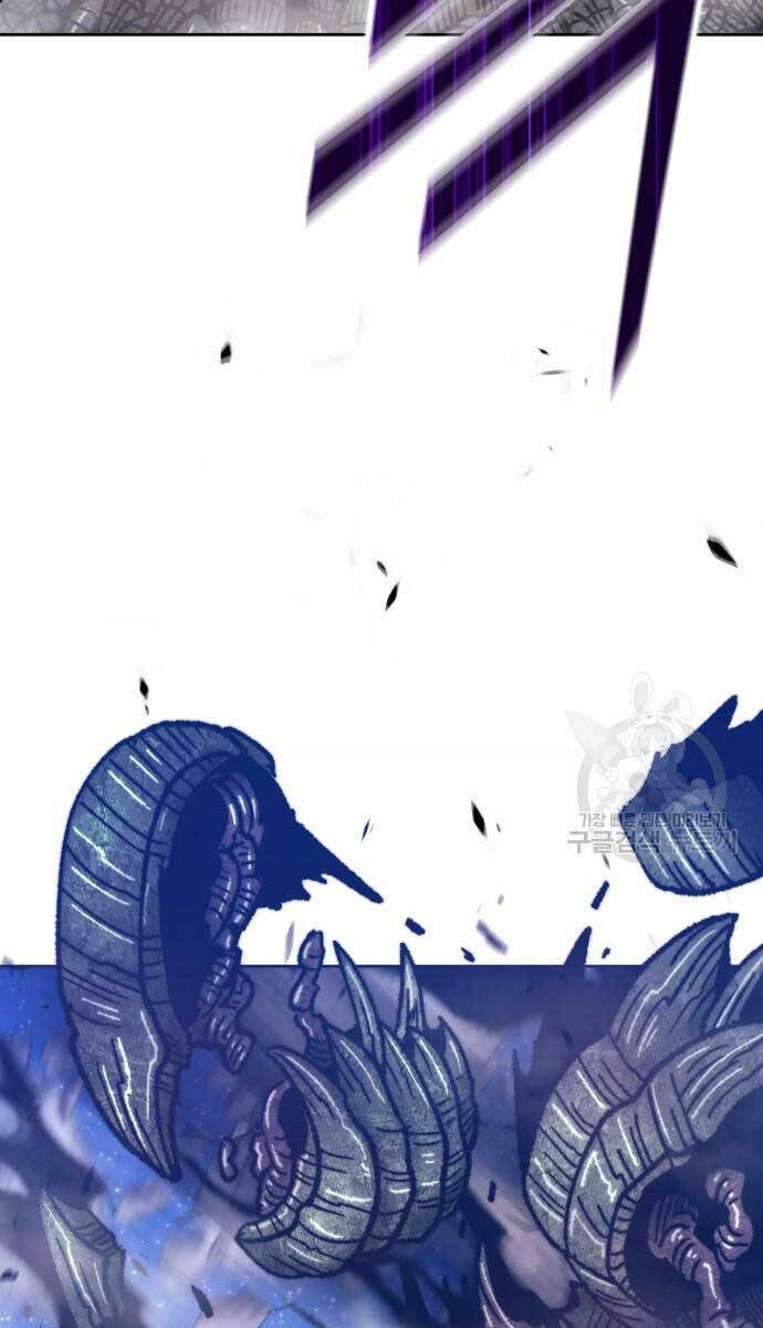 Gậy Gỗ Cấp 99+ - Chapter 70.6 - Page 37