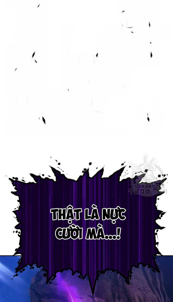 Gậy Gỗ Cấp 99+ - Chapter 70.6 - Page 39