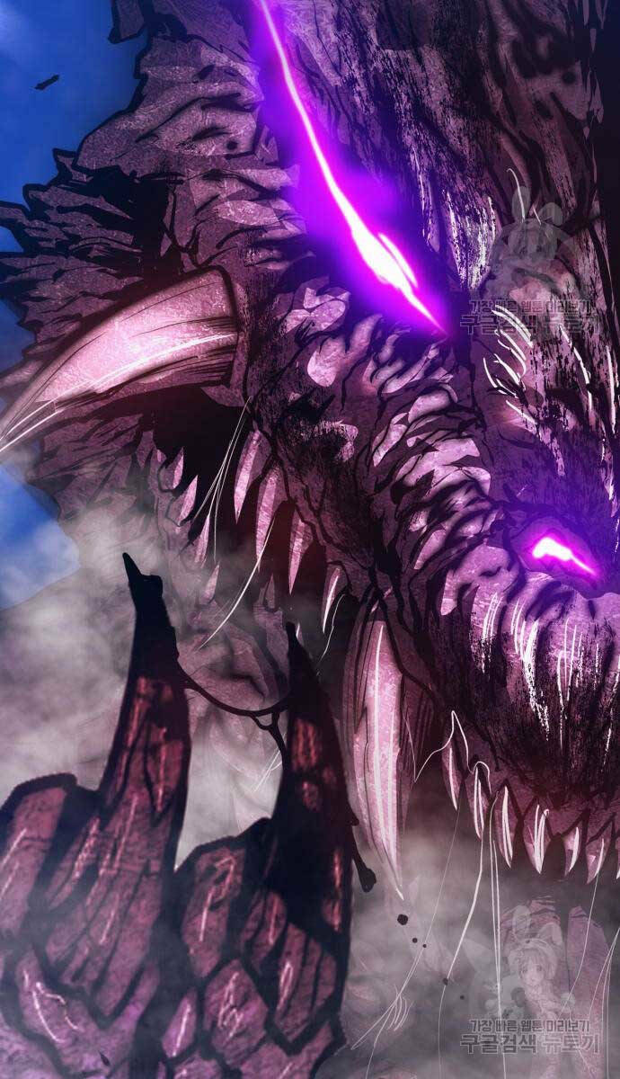 Gậy Gỗ Cấp 99+ - Chapter 70.6 - Page 40