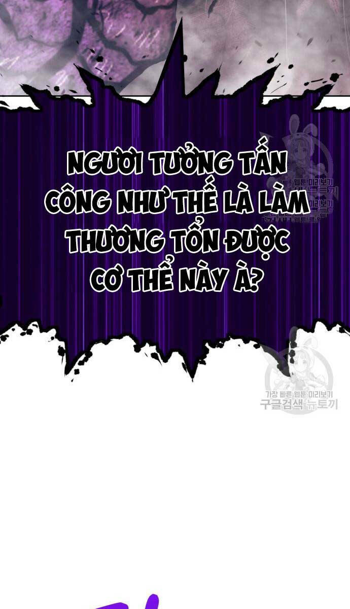 Gậy Gỗ Cấp 99+ - Chapter 70.6 - Page 41