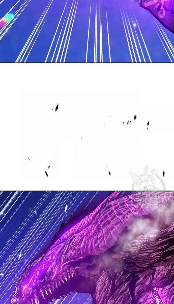 Gậy Gỗ Cấp 99+ - Chapter 70.6 - Page 43