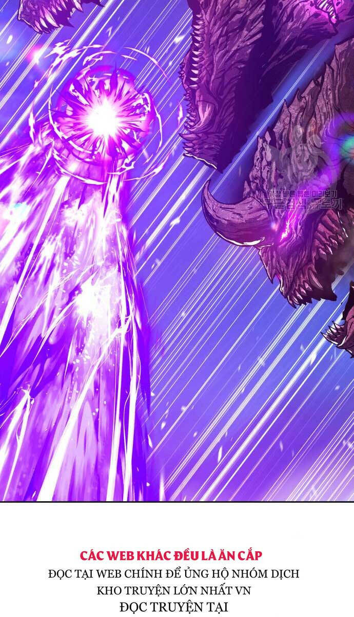 Gậy Gỗ Cấp 99+ - Chapter 70.6 - Page 44