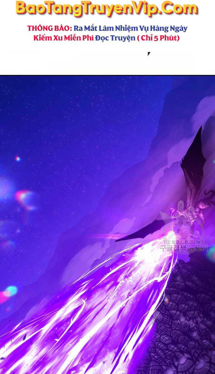 Gậy Gỗ Cấp 99+ - Chapter 70.6 - Page 45