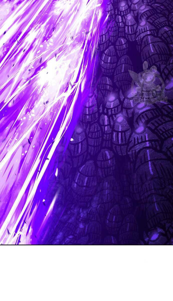 Gậy Gỗ Cấp 99+ - Chapter 70.6 - Page 46