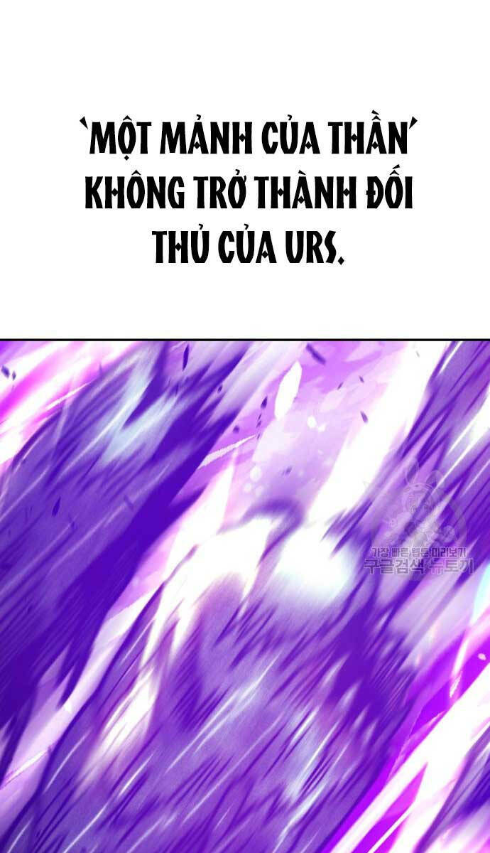 Gậy Gỗ Cấp 99+ - Chapter 70.6 - Page 47