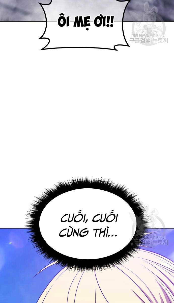 Gậy Gỗ Cấp 99+ - Chapter 70.6 - Page 4