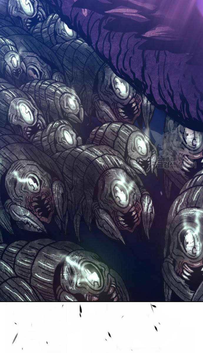 Gậy Gỗ Cấp 99+ - Chapter 70.6 - Page 52